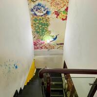 Bán Nhà Đường 8M Thông Lê Văn Thọ, Phường 09, Quận Gò vấp, Hồ chí minh