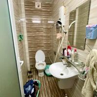 Bán Nhà Đường 8M Thông Lê Văn Thọ, Phường 09, Quận Gò vấp, Hồ chí minh