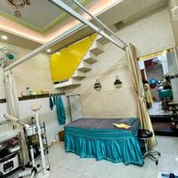 Bán Nhà Đường 8M Thông Lê Văn Thọ, Phường 09, Quận Gò vấp, Hồ chí minh