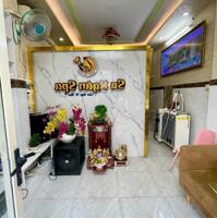 Bán Nhà Đường 8M Thông Lê Văn Thọ, Phường 09, Quận Gò vấp, Hồ chí minh