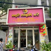 Bán Nhà Đường 8M Thông Lê Văn Thọ, Phường 09, Quận Gò vấp, Hồ chí minh