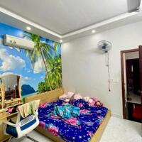 Bán Nhà Đường 8M Thông Lê Văn Thọ, Phường 09, Quận Gò vấp, Hồ chí minh