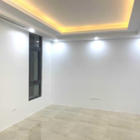 Cho Thuê Mặt Bằng Tầng 1,3 Liền Kề Moncity, Ngõ 2 Hàm Nghi, Mỹ Đình, Giá 12 Triệu/Tháng. Liên Hệ: 0985643750