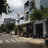 Cần Bán Nhà Mặt Phố Giá Bán 13,5 Tỷ Vnd Tại Quận 7, Hồ Chí Minh