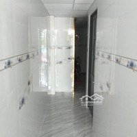 Chính Chủ Bán Nhà Gác Lửng Hẻm 24 Võ Văn Hát, Phường Long Trường, Quận 9 Liên Hệ: 0986363667