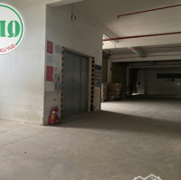 Bán Nhà Xưởng 9.180M2 Ở Ccn Thạnh Phú, Thiện Tân, Vĩnh Cửu