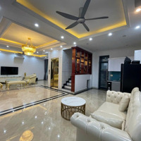 Nhà Đẹp Mới Tinh Lê Hồng Phong, 60M2, 4 Tầng, 5 Ngủ Khép Kín, 17,5 Tr - 0912473845