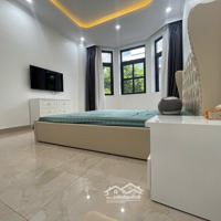 Nhà Đẹp Mới Tinh Lê Hồng Phong, 60M2, 4 Tầng, 5 Ngủ Khép Kín, 17,5 Tr - 0912473845