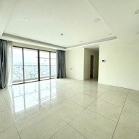 Cho Thuê Chung Cư Cao Cấp Millennium - 107M2 3Pn 2 Vệ Sinh- Nội Thất Cơ Bản