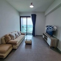 Cho Thuê 1 Phòng Ngủ- 60M2 Đầy Đủ Nội Thất Giá Chỉ 17 Triệu Tại Feliz En Vista. Liên Hệ: 0708 899 131 Hoàng Phú