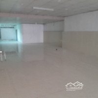 Cho Thuê Nhà Nguyên Căn 180 M2 Mặt Tiền Đường Lê Văn Lương, Nhà Bè