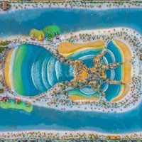 Bán Chà Là 63M Hướng Đn Đối Diện Khu Chung Cư 43 Tòa Vinhomes Ocean Park 2 Giá Bán 7,8 Tỷ