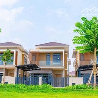 Giỏ Hàng Nội Bộ Của Cđt Vsip, Thanh Toán Chỉ 819 Triệu Nhận Nhà Ngay, Thanh Toán Giãn Đến 24 Tháng