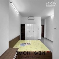 Tôi Cho Thuê Căn 1 Phòng Ngủ- 1Pk - 1 Vệ Sinh52M2 Tách Bếp Chỉ 8,3 Triệu Vnd Tại Phú Nhuận