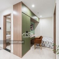 Chính Chủ Cần Bán Nhanh Căn Hộ 1N+1,1Vs 47M2 Tặng Full Nội Thất Giá 2190 Triệu