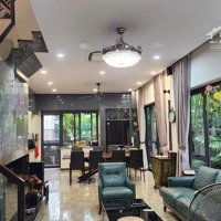 (Hàng Chuẩn) Cập Nhật Mới, Tổng Hợp Các Căn Biệt Thự Liền Kề Vinhomes Thăng Long