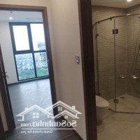 Cho Thuê Ghép Giá 1, 75 Triệu Chỉ 2 Người/Phòng Căn Hộ 2 Phòng Ngủ2Wc