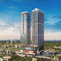 Chính Chủ Bán Gấp Căn 3 Phòng Ngủ 148.6M2, Giá Bán 9,5 Tỷ View Cực Đẹp, Discovery Complex