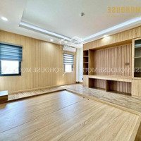 Studio Cao Cấp Cửa Sổ Full Nội Thất