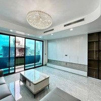 Bán Nhà Mặt Phố Hai Bà Trưng, 50 M2, Mặt Tiền 5M, 35 Tỉ