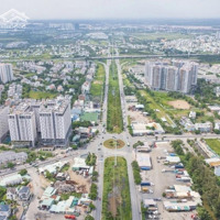 Cần Bán Đất Nền Dự Án Đại Học Bách Khoa, Gần Siêu Dự Án The Global City