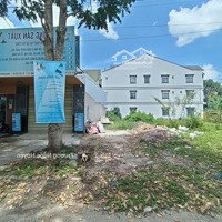 Cần Ra Đi Lô Đất Đ.hẻm 96 Đào Nguyên Tông, Phú Xuân, Gần Ttyt Nhà Bè, Hcm 800 Triệu/120M2 .Shr