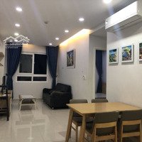 Giá Rẻ Cho Thuê Căn Hộ Topaz City 70M2 2Phong Đầy Đủ Nội Thất Chỉ 12 Triệu