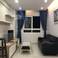 Giá Rẻ Cho Thuê Căn Hộ Topaz City 70M2 2Phong Đầy Đủ Nội Thất Chỉ 12 Triệu