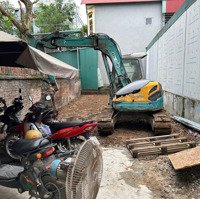 Đất Đẹp Ô Tô Tải Đỗ Cửa, Đường Vđ 3 Sắp Triển Khai Tiềm Năng Tăng Giá Lớn. 82M2 Đất Mỹ Nội - Đa