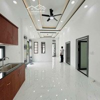 Nhà Vườn 300M2 Ngay Ngã 4 Xoài Đôi, Xe Hơi Tận Nhà Chỉ 2,7Xtỷ, Cách Chợ Bình Chánh 8 Phút