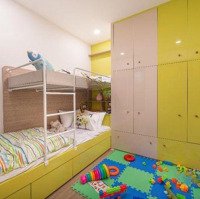 Độc Quyền Quỹ Căn S2, Vinhomes Ocean Park, Giá Siêu Tốt