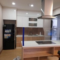 Sun Square, Lê Đức Thọ Cho Thuê Ch Tràn Ngập Tiện Ích 110M 3 Phòng Ngủfull Đồ Đẹp Giá 17 Triệu/Th 0969.286.234