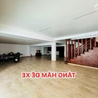 BIỆT THỰ VIP HƠN 30 TỶ ĐÔNG HẢI MB2122 DIỆN TÍCH  450m2