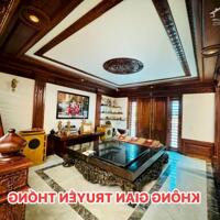 BIỆT THỰ VIP HƠN 30 TỶ ĐÔNG HẢI MB2122 DIỆN TÍCH  450m2