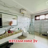 BIỆT THỰ VIP HƠN 30 TỶ ĐÔNG HẢI MB2122 DIỆN TÍCH  450m2