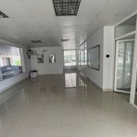 Cho Thuê Kho Xưởng 2000M2 Có Pccc Khu Vực Bến Xe Phía Nam Không Cấm Tải