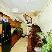 Cần Bán Nhà 2 Tầng Diện Tích: 30M2 2 Phòng Ngủ 2 Vệ Sinhở Ngõ 230 Định Công Thượng Nhà Chưa Sổ Mua Bán Vi Bằng1.65 Tỷ