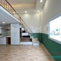 Sở Hữu Ngay Duplex Xô Viết Nghệ Tĩnh Thuận Tiện Di Chuyển, Đầy Đủ Tiện Nghi!