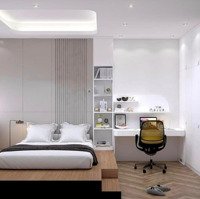 Trực Tiếp Cđt Viha Leciva ! Căn 2 Phòng Ngủ(72M2 - 79M2) Full Nội Thất Cao Cấp, Lãi Suất 0%