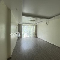 Cho Thuê Nhà Riêng 6 Tầng Thang Máy Phố Trạm, Long Biên, 60M2 Giá: 23 Triệu/Tháng. Liên Hệ: 096.787.3362