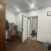 Hiếm Nhà Minh Khai 32M2 3 Phòng Ngủnhà Đẹp Ở Ngay, Sát Phố, Ở Lộc, Giá Tốt Nhất Chỉ 4.5 Tỷ