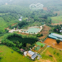 1129M2 Khu Nam Viên Suối Ngọc Cần Bán Giá Tốt Trong Tuần