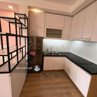 Studio - Charmington Q10 35M2 Giá 13 Triệu/Tháng Miễn Phí 2 Suất Hồ Bơi View Vô Cực Liên Hệ: 0901430118