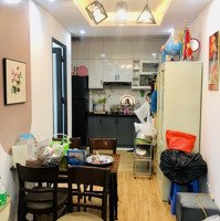 Nhà Đẹp,Thanh Khoản Nhanh Nhanh 0963954824