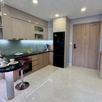 Độc Quyền Giỏ Hàng Thanh Lí Từ Cđt Thanh Toán Chỉ 280 Triệu Sở Hữu Ngay Căn 1Pn+ Tại The Maison