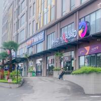 Cần xoay vốn gấp bán shophouse GreenRiver 1trệt1lầu 2pn3wc 8x10m-151m²- 5,5 tỷ-sổ hồng lâu dài-0907456379-cạnh trung tâm Anh Ngữ VNUS-cạnh Coopmart