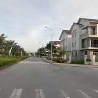 Bán Biệt Thự 180M2 Giá Gốc Cđt Tại Centa Riverside Vsip Bắc Ninh Cạnh Gia Lâm Vốn Đầu Tư Hơn 3 Tỷ