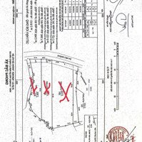 Cần Tiền Bán Nhanh Đất Bắc Phong -Cao Phong