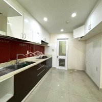 Cần Bán Gấp Căn Hộ 3 Pn Riverside Residence Phú Mỹ Hưng, - 146 M2 - Lầu Cao View Sông - Sổ Hồng!