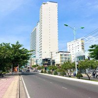 Bán Đất Ngay 100 Trần Phú, Phường Lộc Thọ, Tp Nha Trang Chỉ 159 Triệu/M2- 0964326158